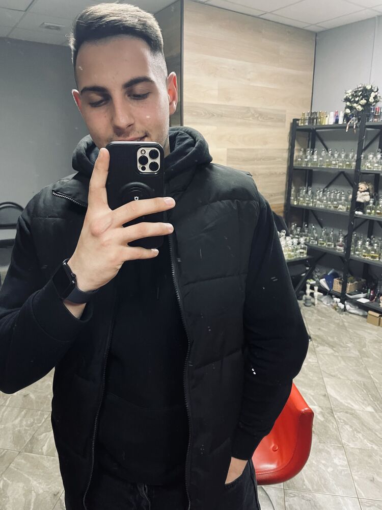  33925170  , 27 ,    