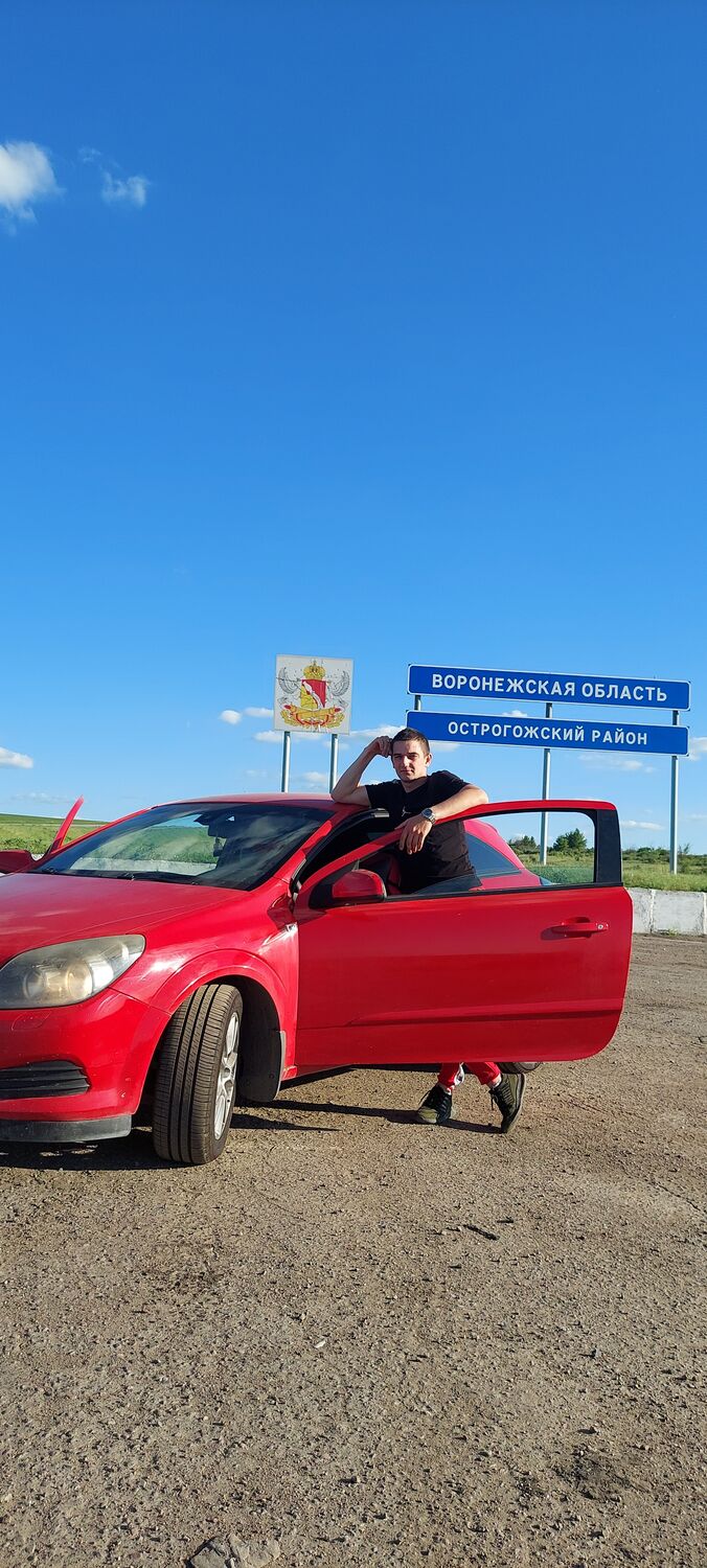  30041070  , 26 ,    