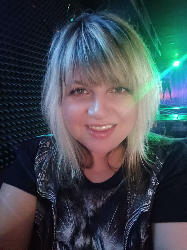 ���� 44578850 ������� ���, 46 ���, ���� ���������� � �����-����������