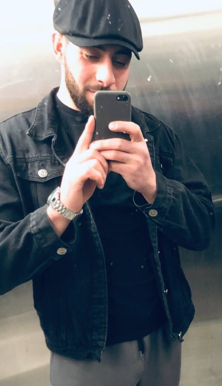 ���������� ������-��-����, ���� ������� Hayk, 30 ���, ������������ ��� ������, ����� � ���������, ���������