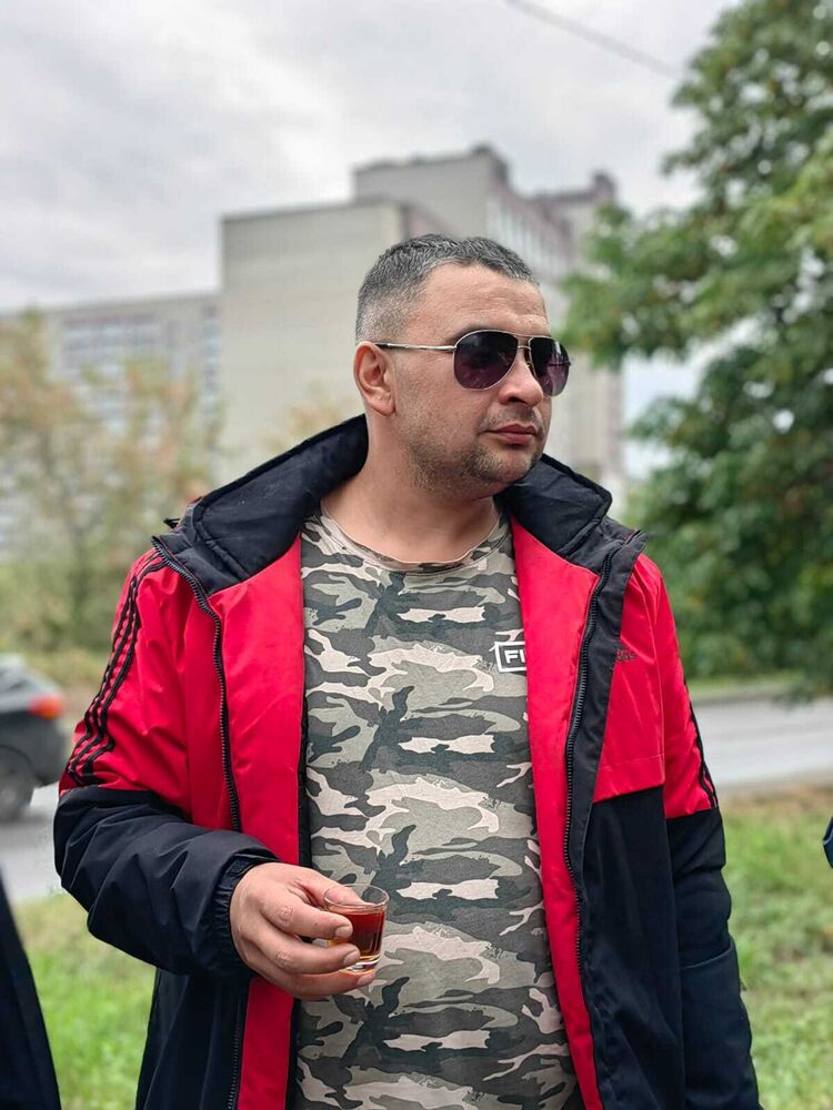 ���� 42101240 ������� ������, 38 ���, ���� ���������� � �������������