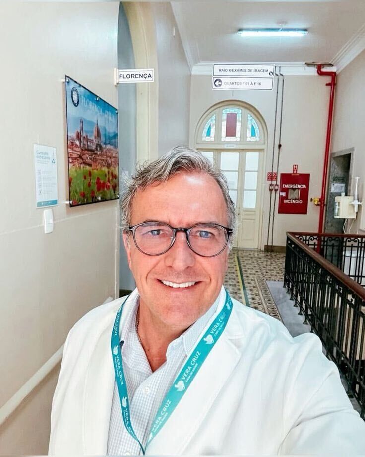 ���������� ������, ���� ������� Benjamin, 57 ���, ������������ ��� ������, ����� � ���������