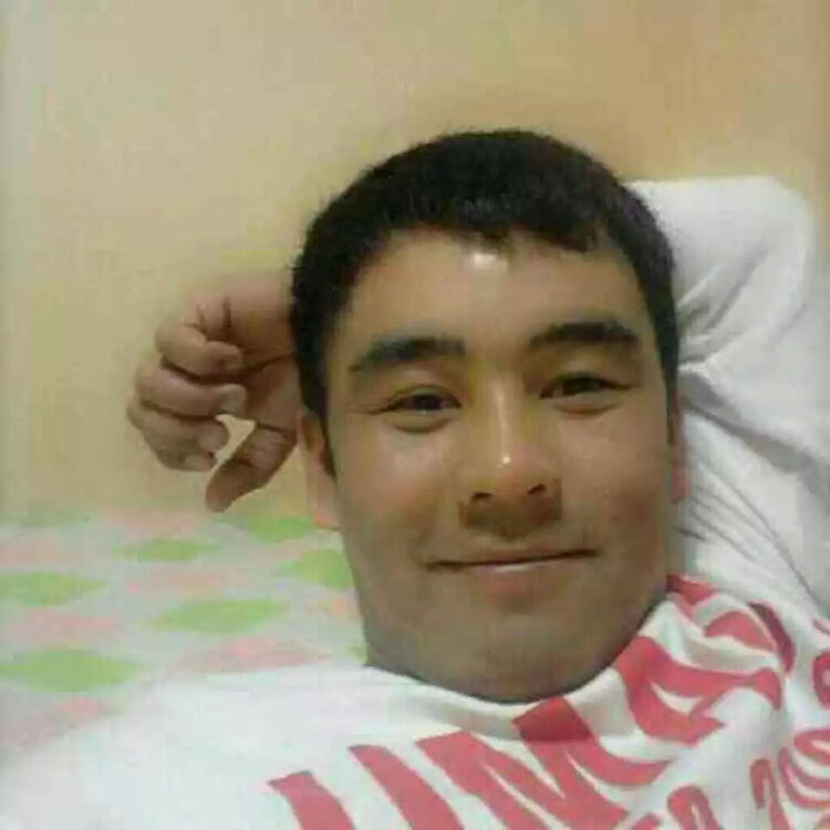  ,   Jekchan, 39 ,   ,   