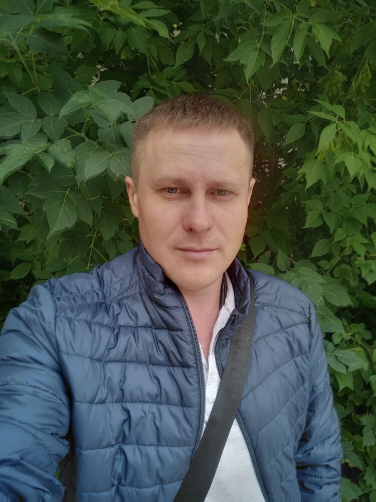 ���� 54796610 ������� Sergey, 42 ����, ���� ���������� � ��������