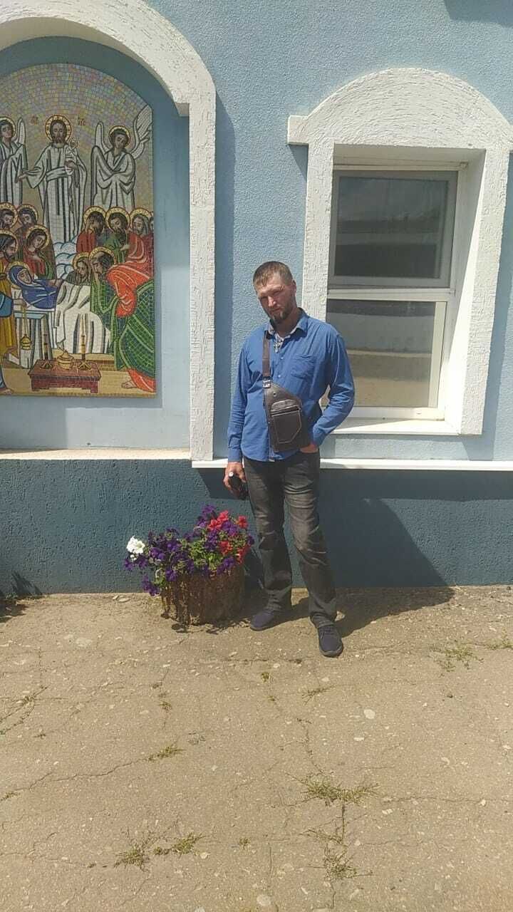 ���������� �����-���������, ���� ������� ����, 45 ���, ������������ ��� ������, ����� � ���������, c�������� ���������, ���������