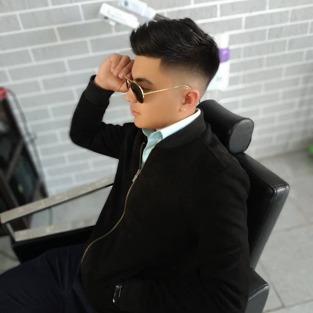 ���� 34277600 ������� ���������, 29 ���, ���� ���������� � ���������