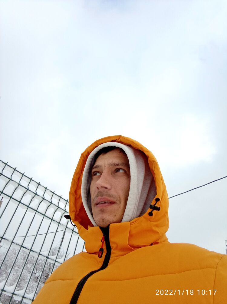 ���� 25819690 ������� ���������, 36 ���, ���� ���������� � �����������