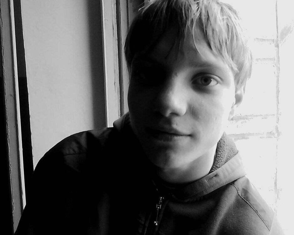 ���� 7449750 ������� ����, 32 ����, ���� ���������� � ����������