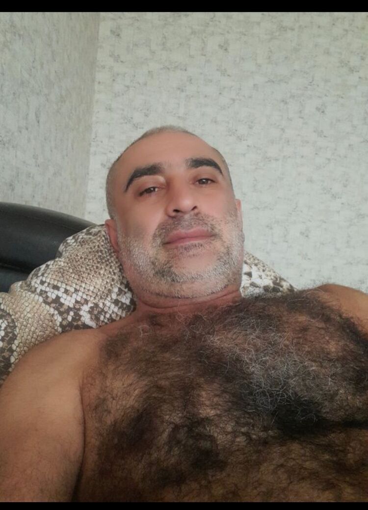  41262690  , 45 ,    