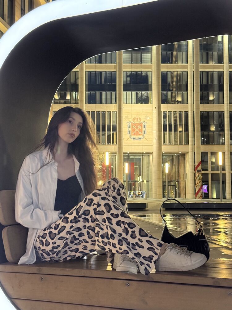  -,   , 18 ,   ,   