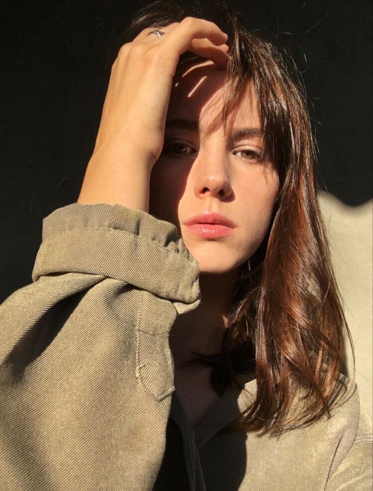  ,   , 22 ,   , 