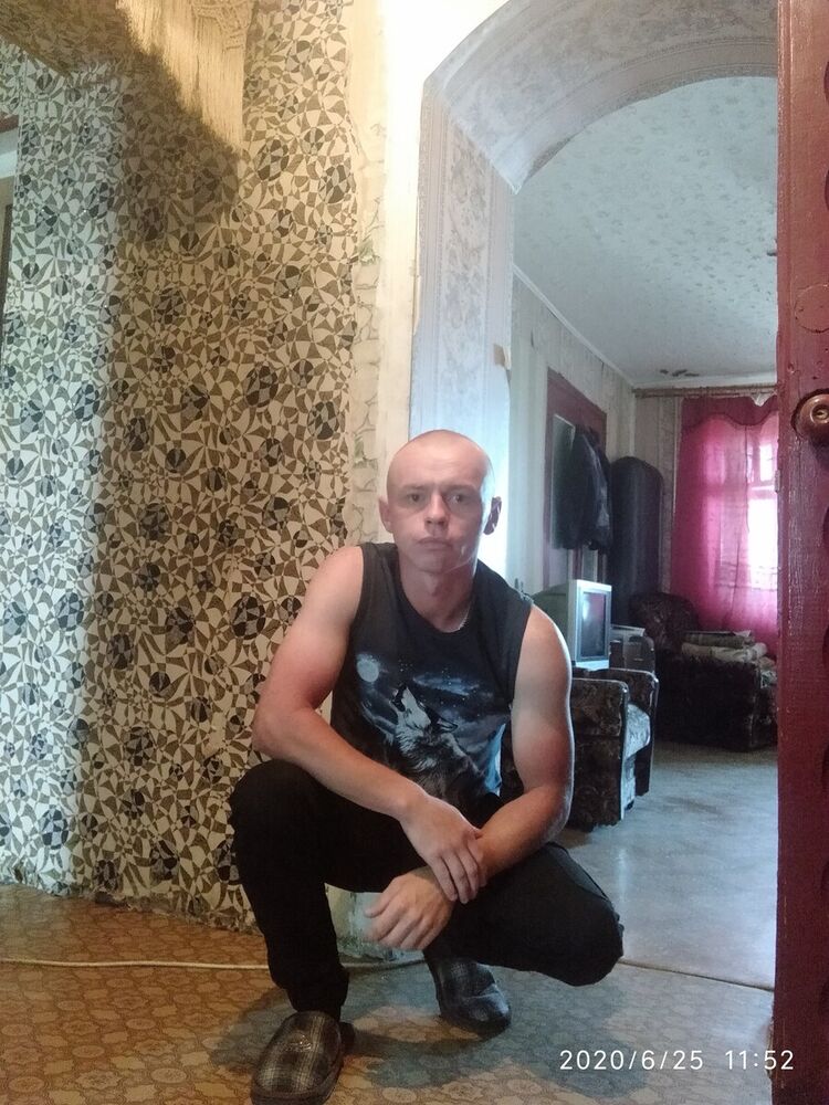  20332080  , 35 ,    