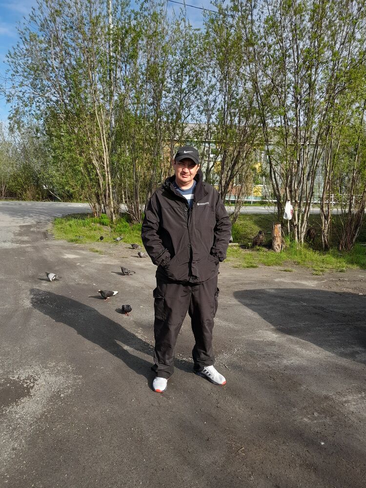 ���������� ����������, ���� ������� �����, 45 ���, ������������ ��� ������, ����� � ���������