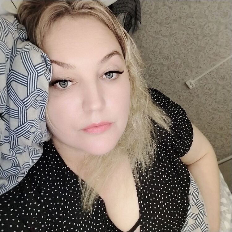 ���� 55906050 ������� ������, 43 ����, ���� ���������� � �������