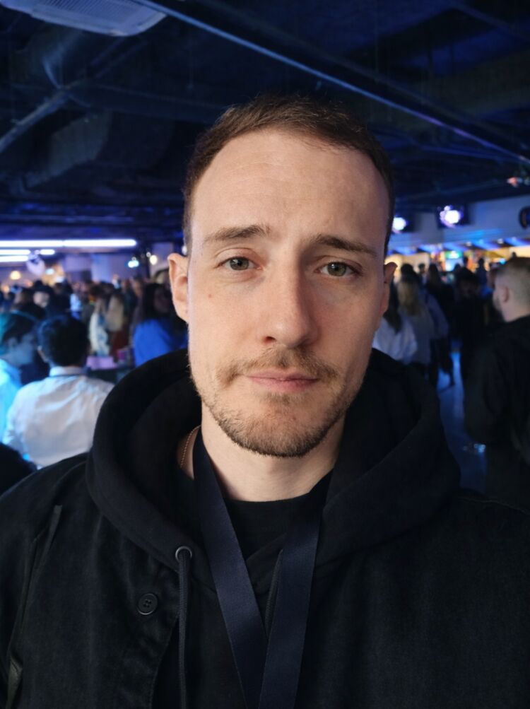 ���������� ������, ���� ������� �������, 38 ���, ������������ ��� ������, ����� � ���������, c�������� ���������