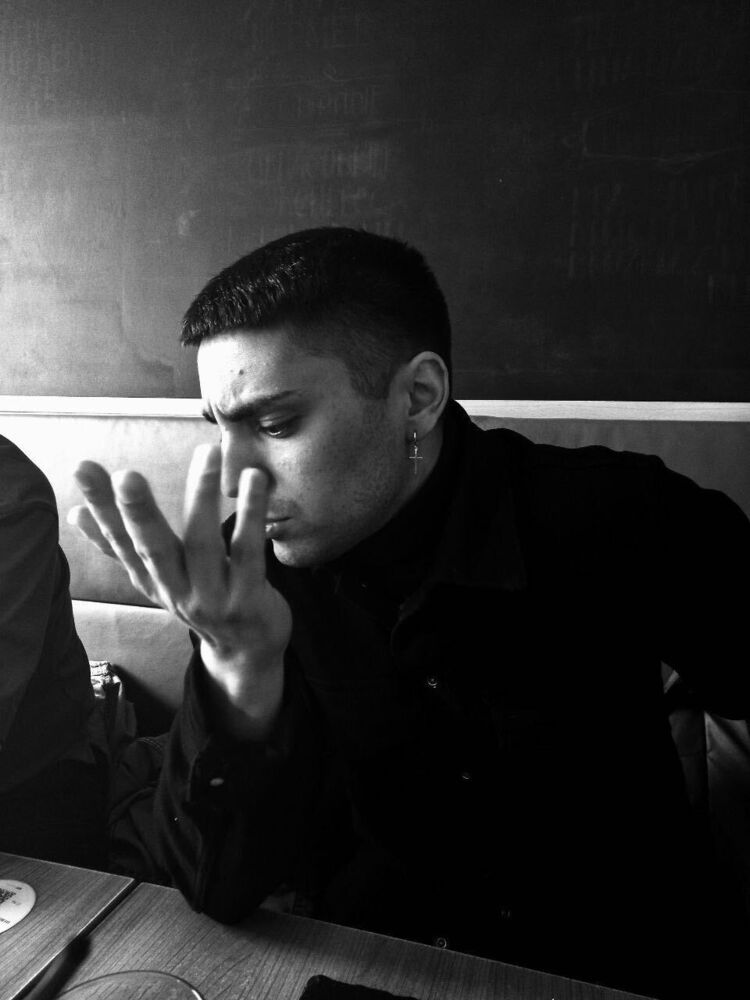 ���� 37533330 ������� ����, 28 ���, ���� ���������� � �����-����������