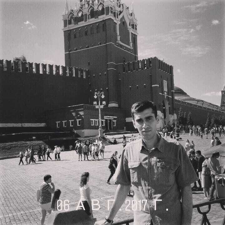  ,   , 37 ,     , c 