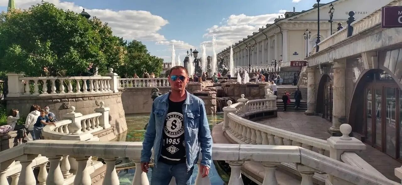 ���������� ������� ��������, ���� ������� ������, 33 ����, ������������ ��� ������, ����� � ���������, c�������� ���������, ���������