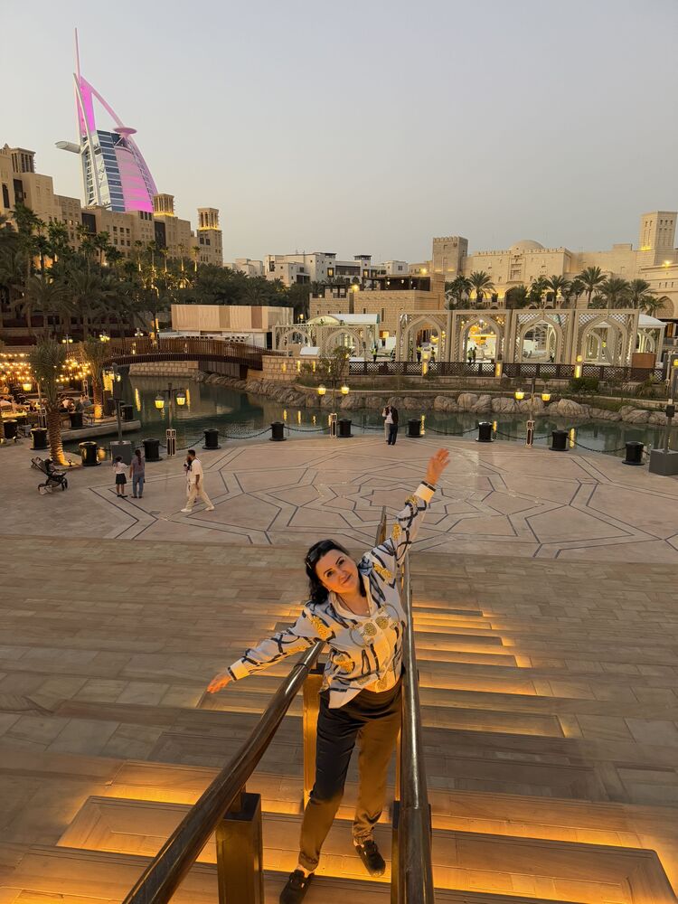 ���������� ������, ���� ������� Alya, 43 ����, ������������ ��� c�������� ���������