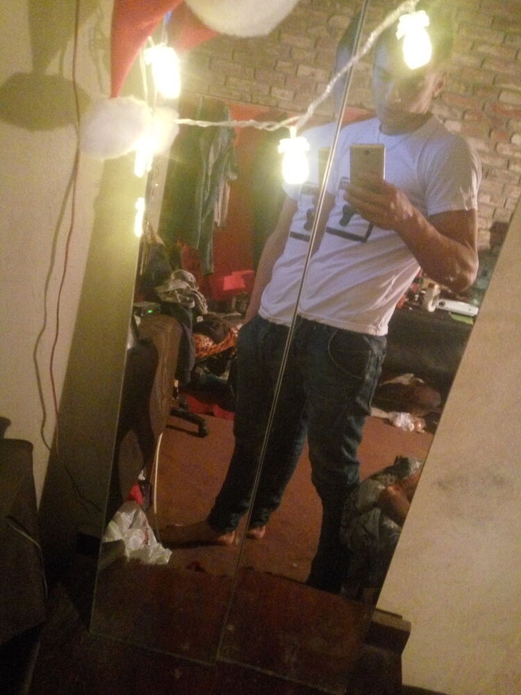 ���������� ��������, ���� ����� ����, 24 ����, ������������ ��� ������, ����� � ���������, c�������� ���������