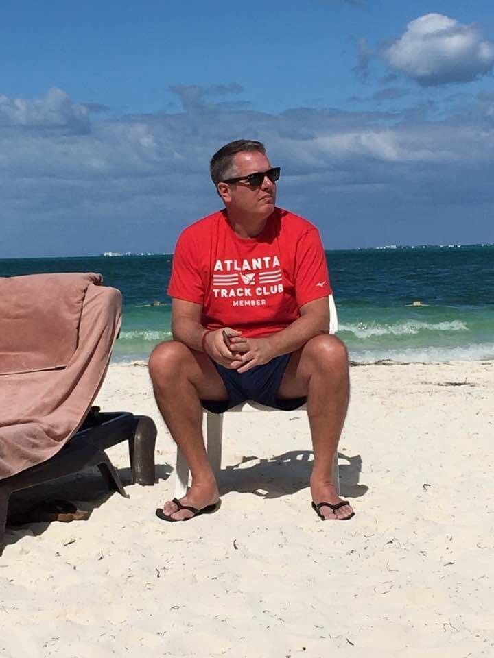 ���� 11745590 ������� Mark, 65 ���, ���� ���������� � �����-����������