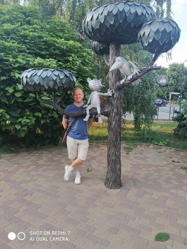 ���� 55259320 ������� �������, 50 ���, ���� ���������� � ���������