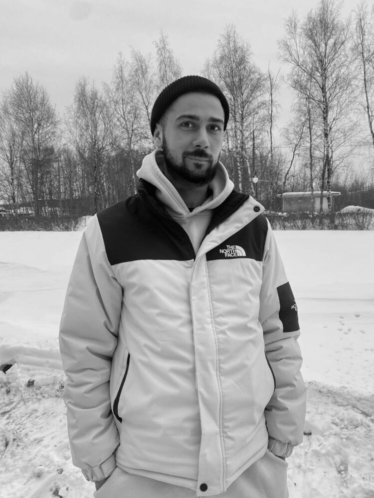 ���� 56309440 ������� ����, 32 ����, ���� ���������� � ������