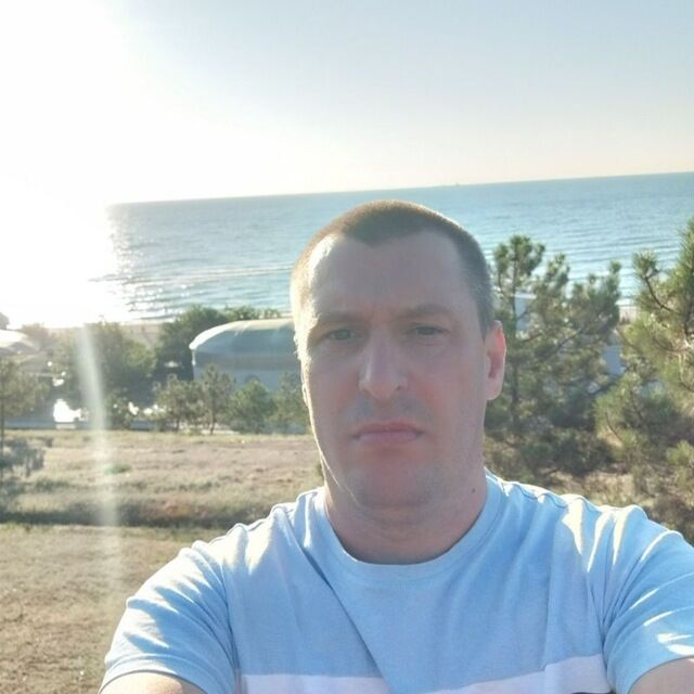 ���� 46880400 ������� ������, 43 ����, ���� ���������� � ����������