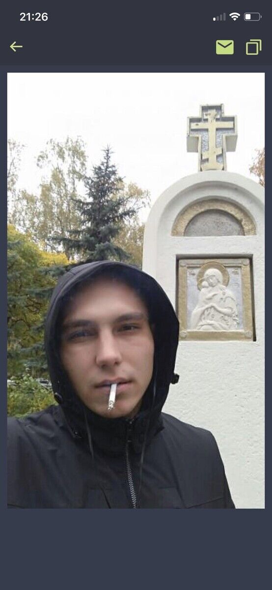  22512750  , 31 ,    