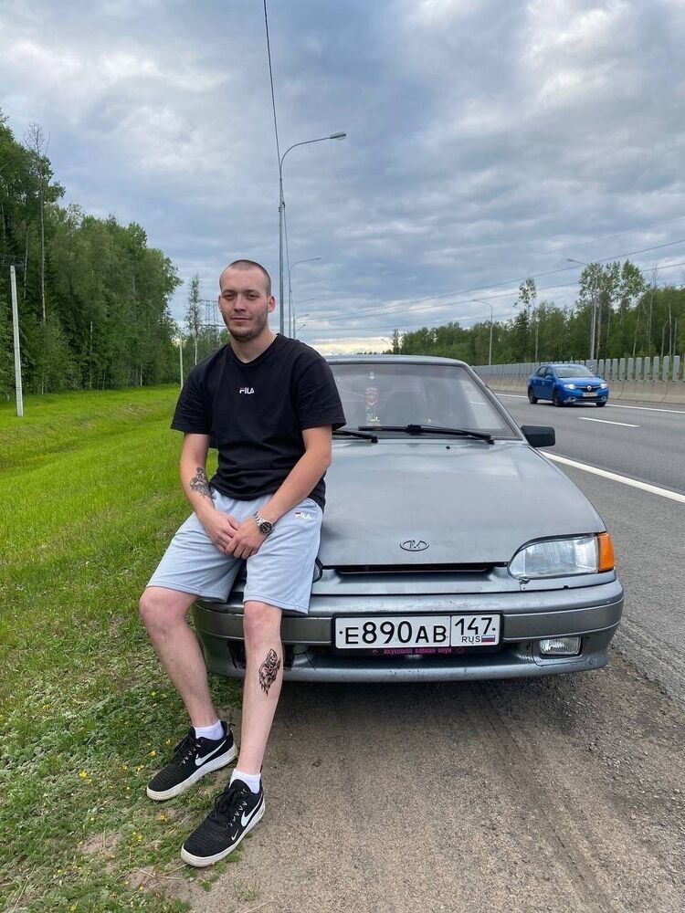  51287110  , 24 ,    -