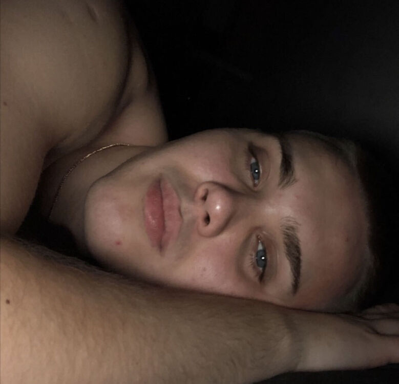 ���� 38491440 ����� �����, 25 ���, ���� ���������� � ������