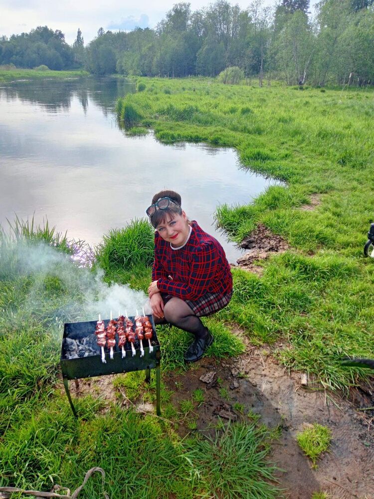 ���������� �������, ���� ������� �������, 45 ���, ������������ ��� ����� � ���������, c�������� ���������