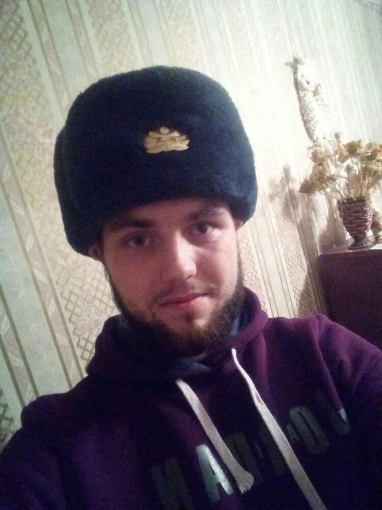 ���������� ���������, ���� ������� ��, 28 ���, ������������ ��� ������, ����� � ���������, c�������� ���������, ���������