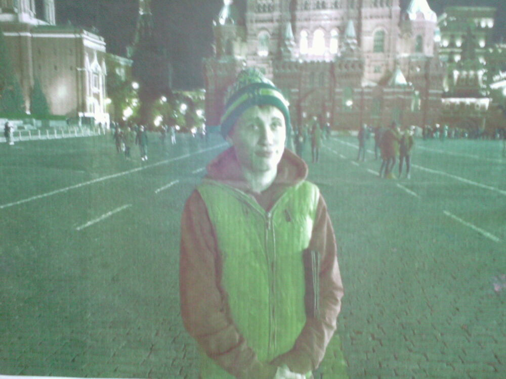 ���������� ������, ���� ������� ������, 31 ���, ������������ ��� ������, ����� � ���������, c�������� ���������