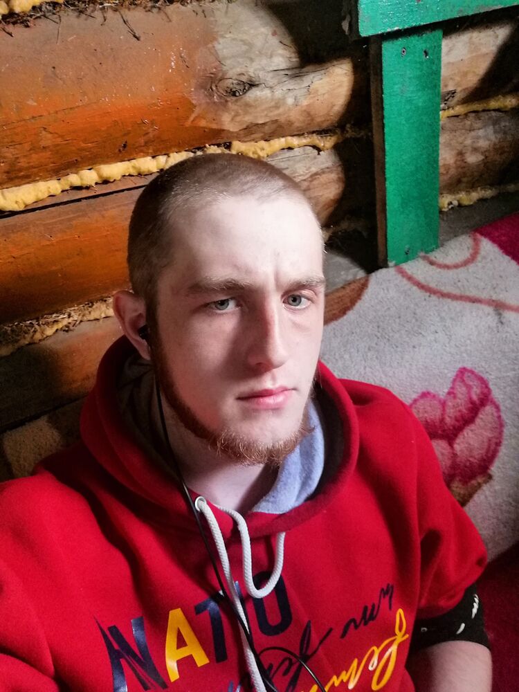 ���������� ���, ���� ����� ������ �����, 23 ����, ������������ ��� ������, ����� � ���������, c�������� ���������, ���������