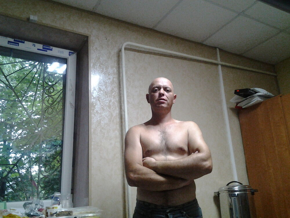 ���� 17045420 ������� ���, 45 ���, ���� ���������� � ������