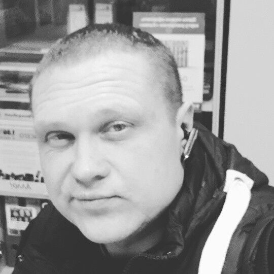 ���� 10736250 ������� �����, 39 ���, ���� ���������� � �����������