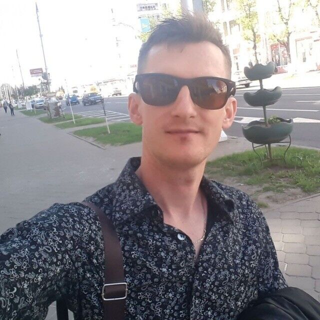 ���������� �����, ���� ������� Egor, 38 ���, ������������ ��� ������, ����� � ���������, c�������� ���������