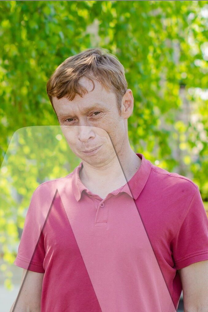 ,   , 42 ,   c 