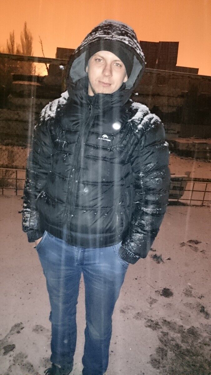 ���� 20225360 ������� ��������, 33 ����, ���� ���������� � �������