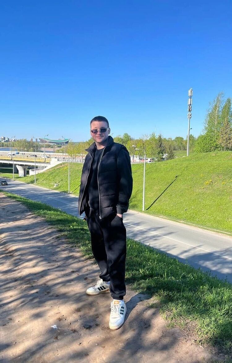 ���� 55339250 ����� ������, 24 ����, ���� ���������� � ������������