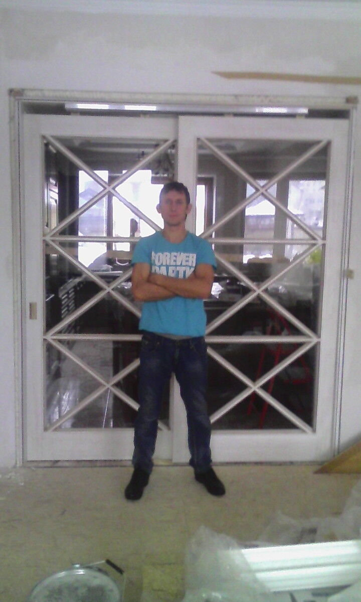 ���� 5350510 ������� �������, 40 ���, ���� ���������� � ���������