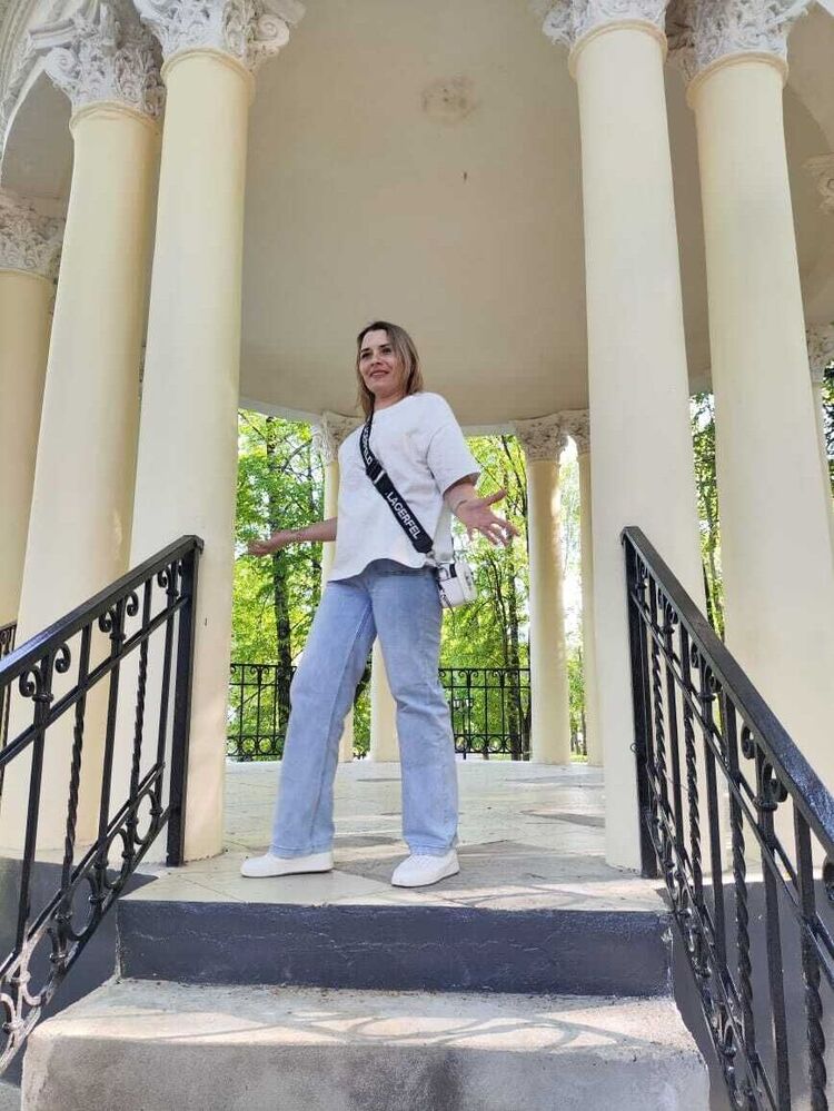 ���������� ������, ���� ������� �����, 43 ����, ������������ ��� ������, ����� � ���������