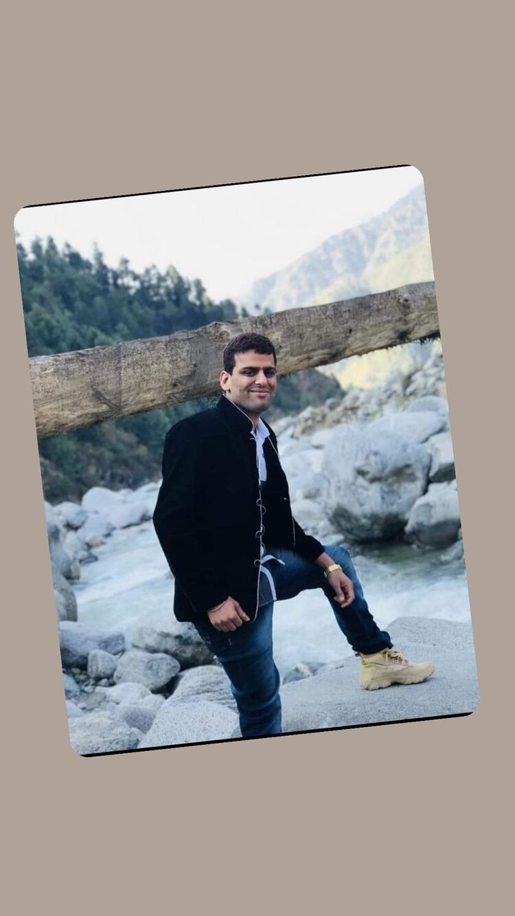 ���������� �����-���������, ���� ������� ����� �����, 34 ����, ������������ ��� ������, ����� � ���������, c�������� ���������