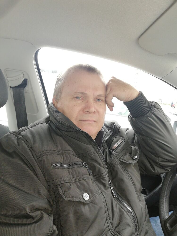 ���� 17744720 ������� ��������, 62 ����, ���� ���������� � ������