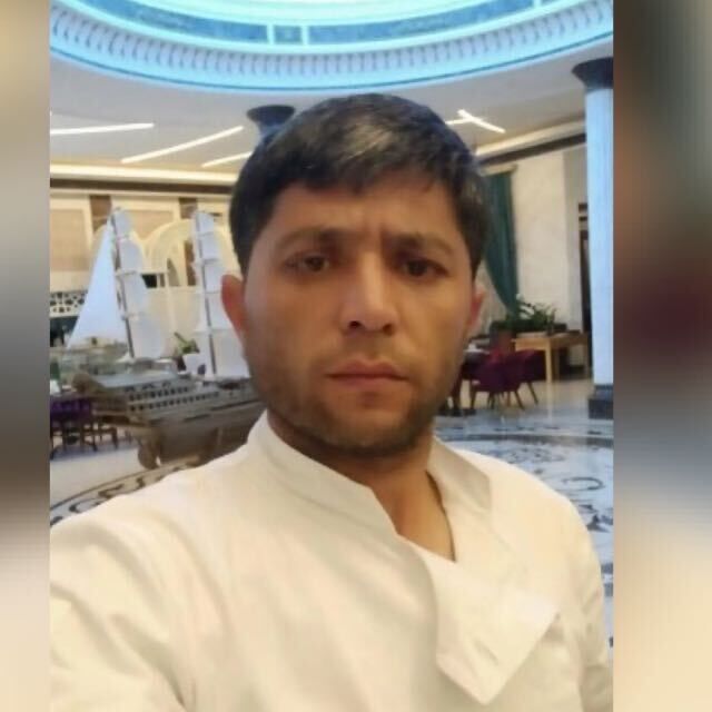 ���� 34789370 ������� ��������, 39 ���, ���� ���������� � �����������