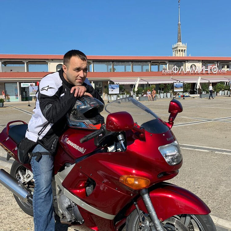 ���� 25867560 ������� DoK, 38 ���, ���� ���������� � ����