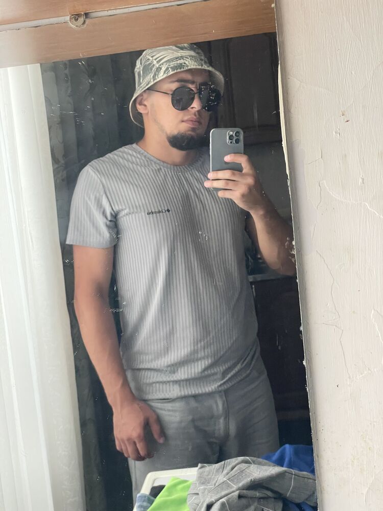  52668400  , 30 ,    