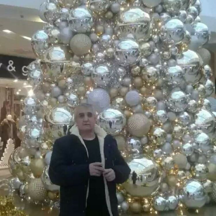 ���� 40514300 ������� �����, 54 ����, ���� ���������� � ������