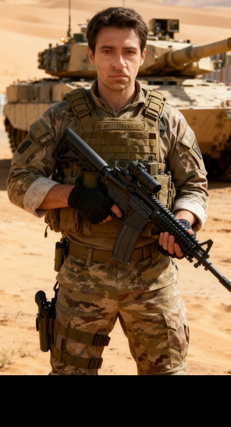 ���� 56085130 ������� ������, 35 ���, ���� ���������� � ������